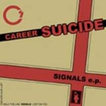 Signals 7"