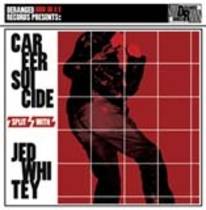 Split w/ Jed Whitey
