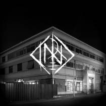 Ville Morgue