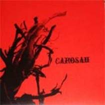 s/t (Demo 2007)