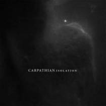 Isolation