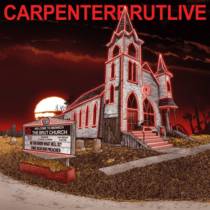 Carpenterbrutlive
