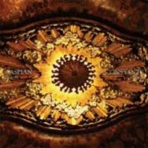 Split avec Constants