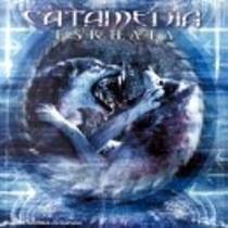 Eskhata