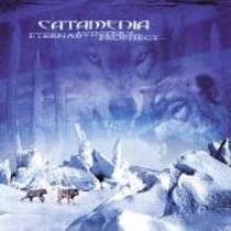 Eternal Winter's Prophecy