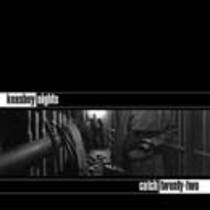 Keasbey Nights
