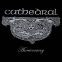 Anniversary