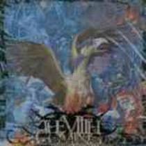 The VIIth Coming