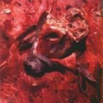 Human Jerky
