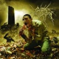 Monolith Of Inhumanity