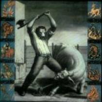 Ten Torments Of The Damned