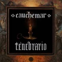 Tenebrario