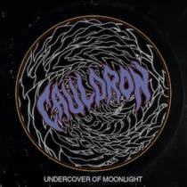 Undercover Of Moonlight