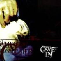 Cave In 7"