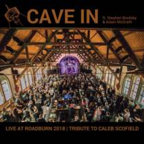 Live At Roadburn Festival 2018