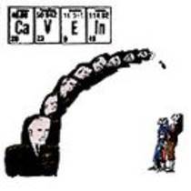 Split w/ Piebald