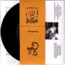 Singes series 7"