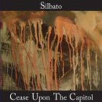 Split avec Silbato