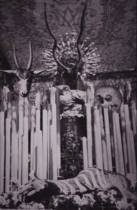Burial Ground Trance