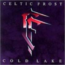 Cold Lake