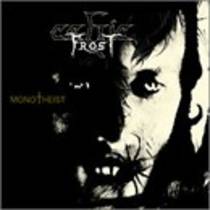 Monotheist