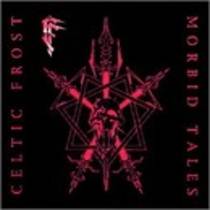 Morbid Tales