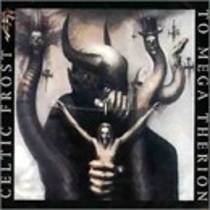 To Mega Therion