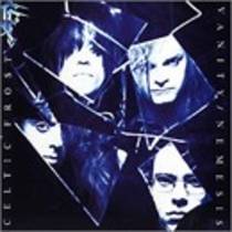 Vanity/Nemesis