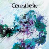 Visceral