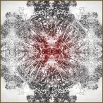 Century (EP)
