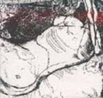 The Whys and Hows of Herman Düne and Cerberus Shoal