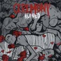 Ruined ep
