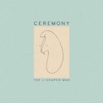 The L-Shaped Man