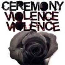 Violence, Violence
