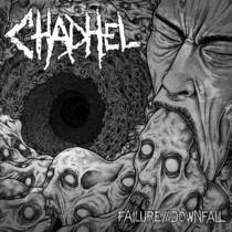 Failure // Downfall