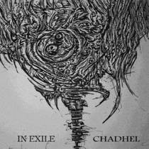 Split with In Exile