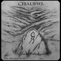 The Second Stone