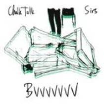 7' Split with Sirs