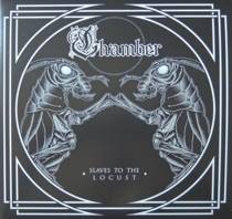 Slaves To The Locust