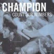 Count Our Numbers