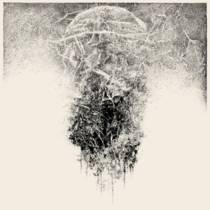 The Unfathomable