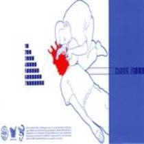 Demo Cd-r