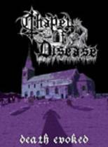 Death Evoked