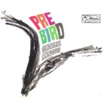 Pre Bird
