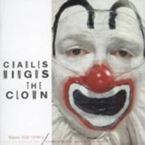 The Clown