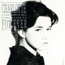 Charlotte For Ever