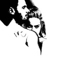 Basic Core Instinct