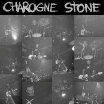 Live 2008