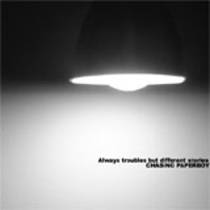 Always Troubles But Different Stories EP