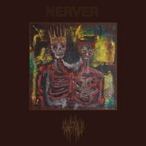 Brothers In Christ (split avec Nerver)